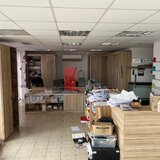 Industriilor, spatiu birouri